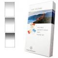 Lee Neutral Density Grad Set - Jemn� prechod